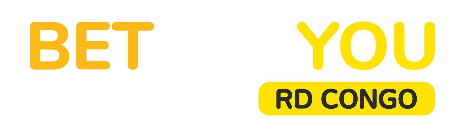 BETANDYOU